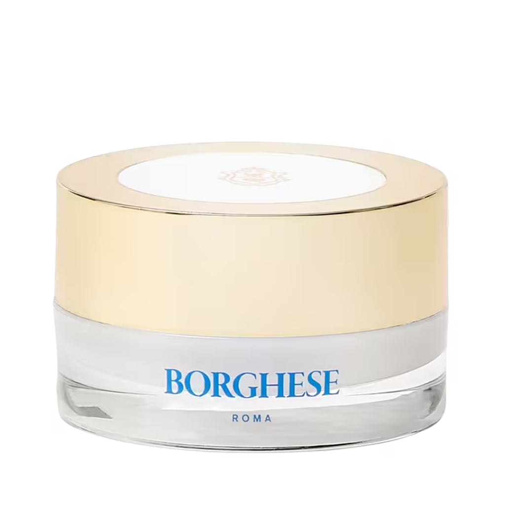 Borghese Occhi Ristorativo Eye Creme / .5OZ thumbnail 1
