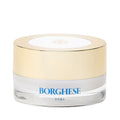 Borghese Occhi Ristorativo Eye Creme / .5OZ