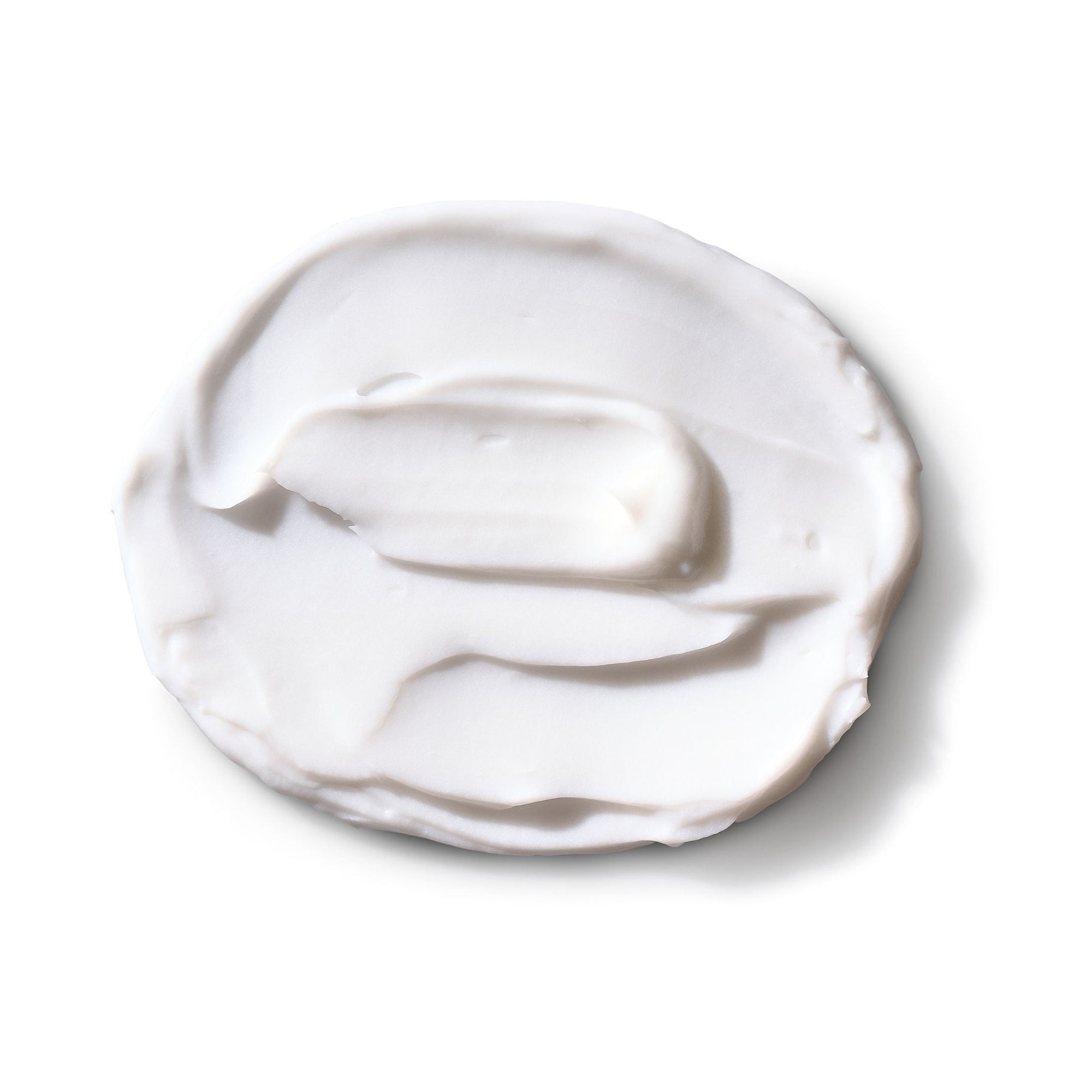 Borghese Occhi Ristorativo Eye Creme / .5OZ