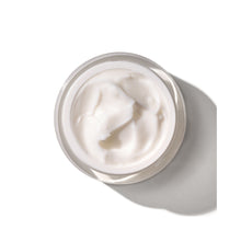 Borghese Occhi Ristorativo Eye Creme / .5OZ