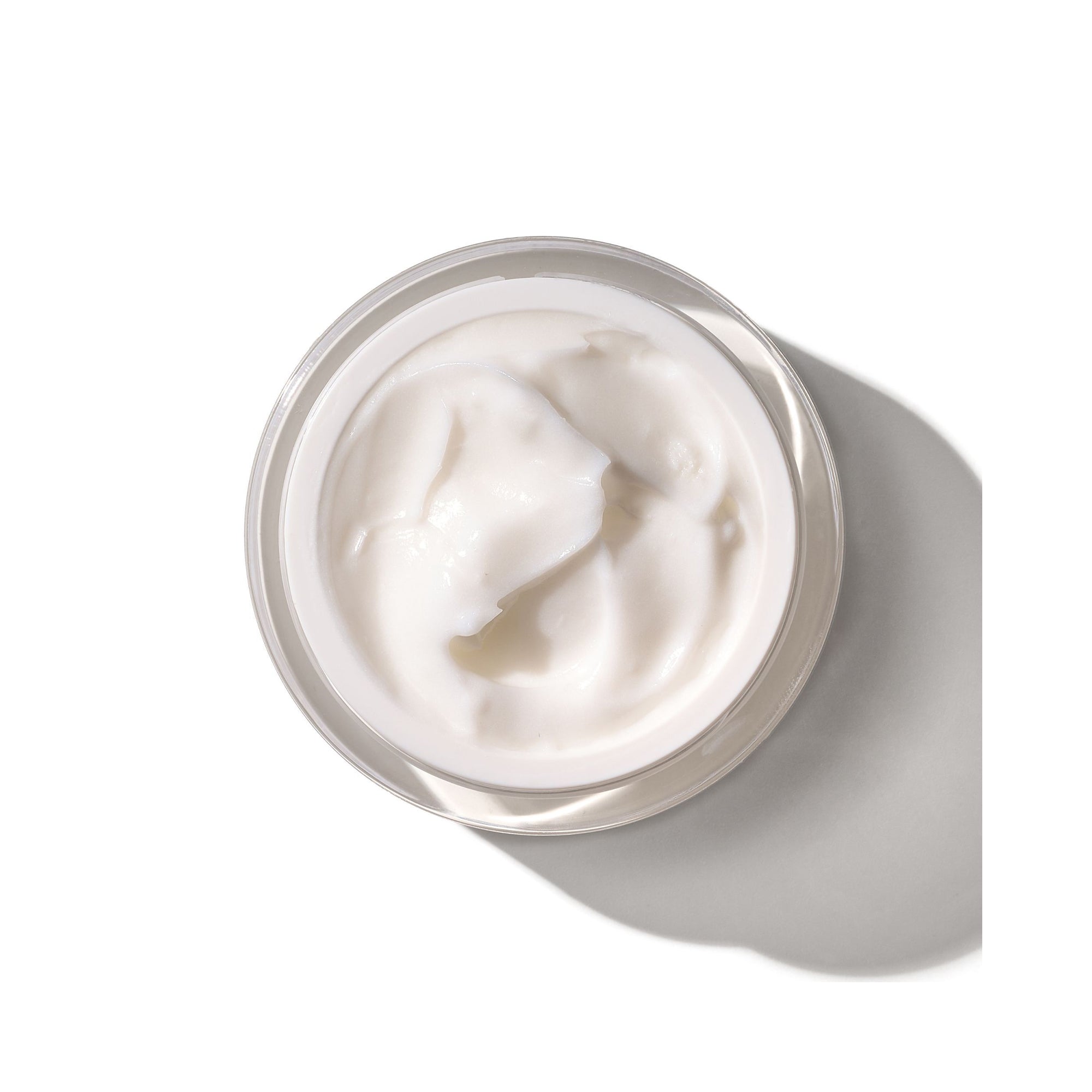 Borghese Occhi Ristorativo Eye Creme / .5OZ