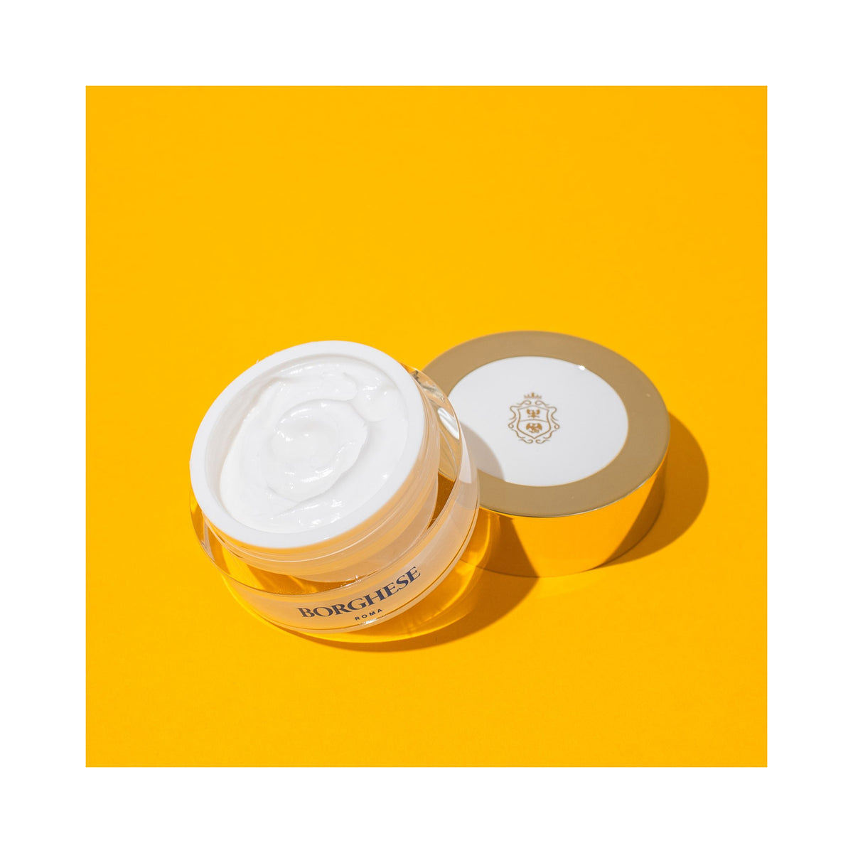 Borghese Occhi Ristorativo Eye Creme / .5OZ, image 32685225541782