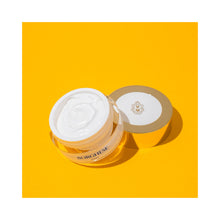 Borghese Occhi Ristorativo Eye Creme / .5OZ