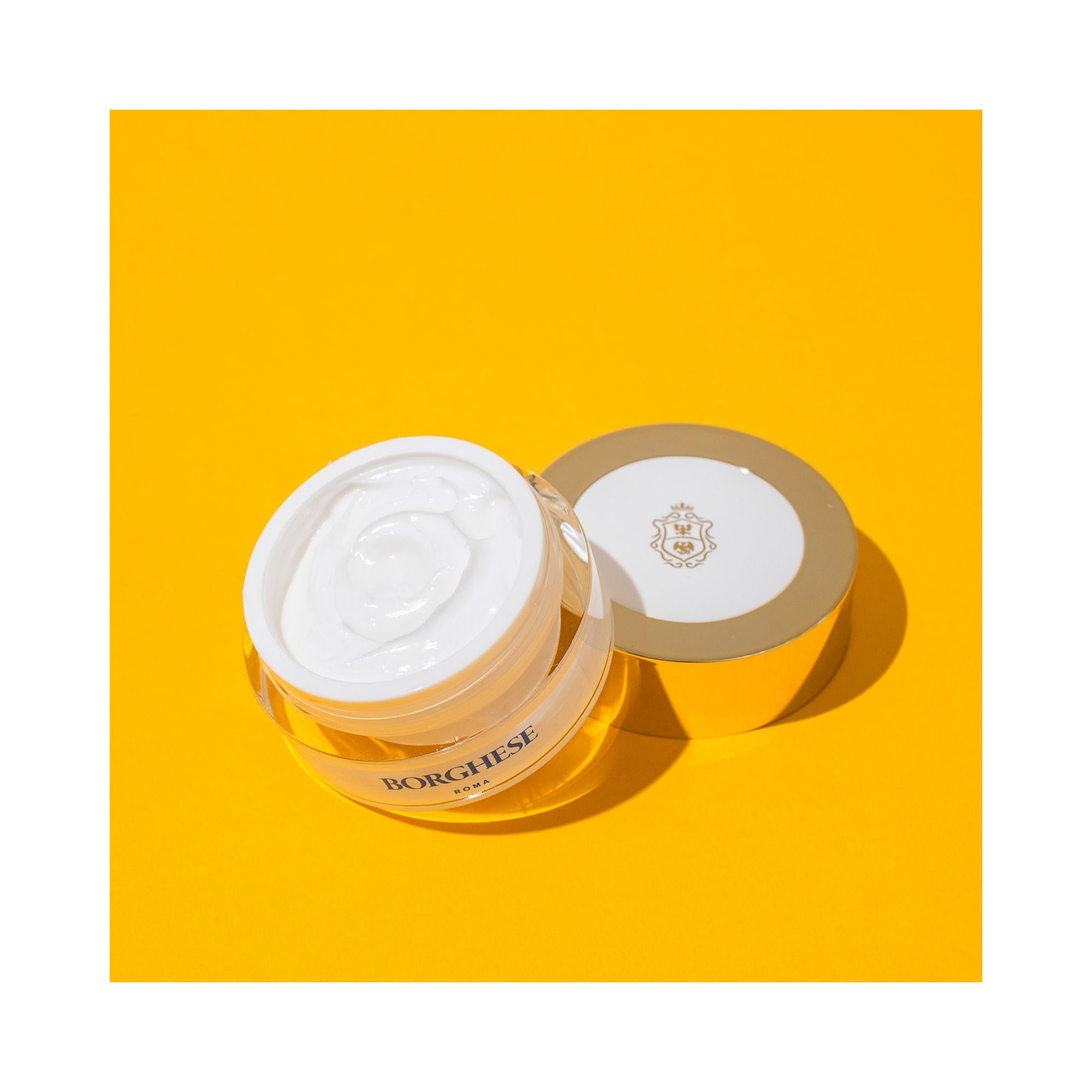 Borghese Occhi Ristorativo Eye Creme / .5OZ