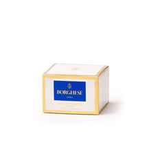Borghese Occhi Ristorativo Eye Creme / .5OZ