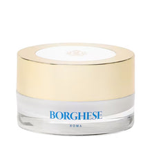 Borghese Occhi Ristorativo Eye Creme / .5OZ