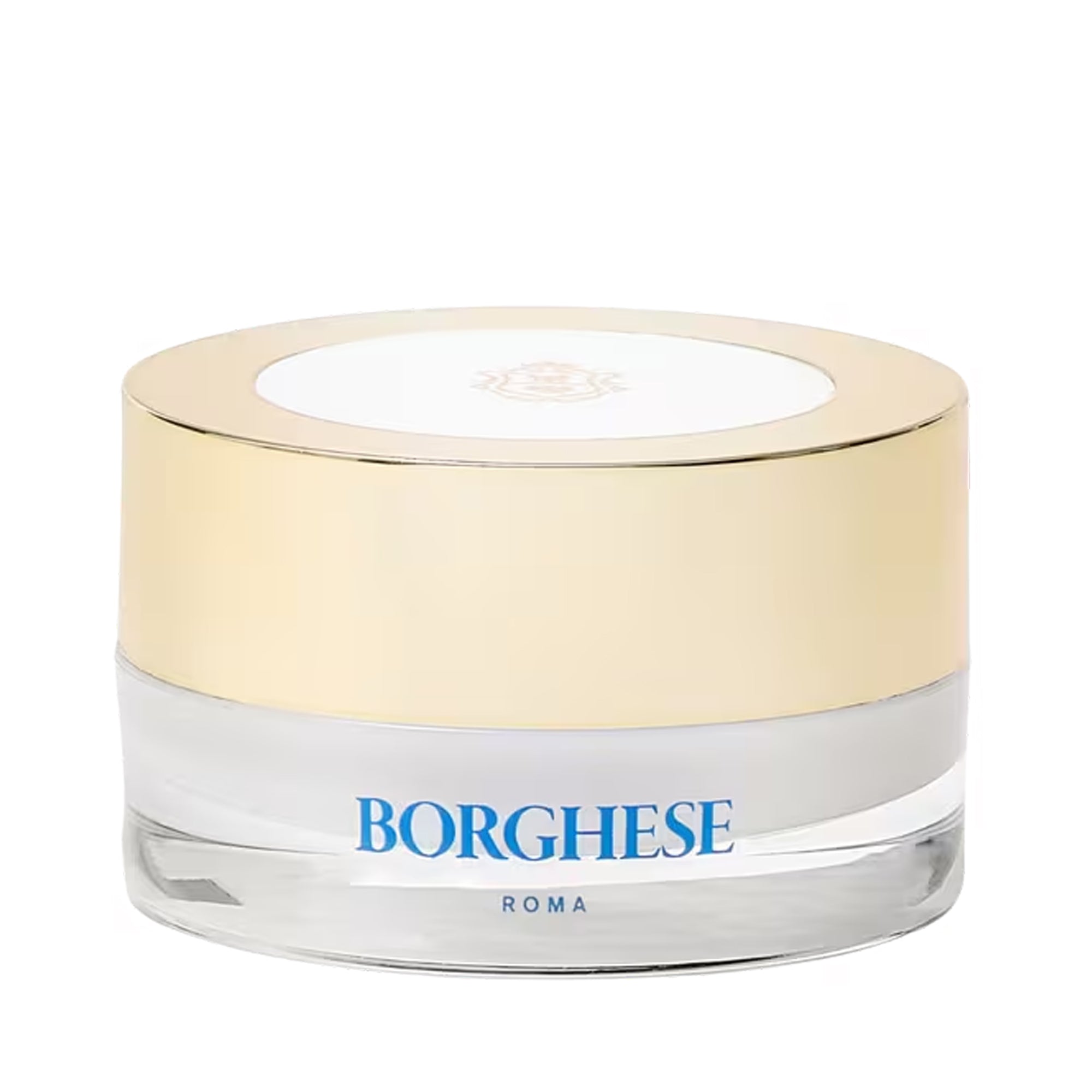 Borghese Occhi Ristorativo Eye Creme / .5OZ
