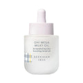 BEEKMAN 1802 Oh! Mega Milky Oil / 1OZ