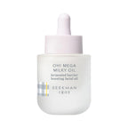 BEEKMAN 1802 Oh! Mega Milky Oil / 1OZ