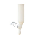 BEEKMAN 1802 Oh! Mega Milky Oil / 1OZ