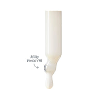 BEEKMAN 1802 Oh! Mega Milky Oil / 1OZ