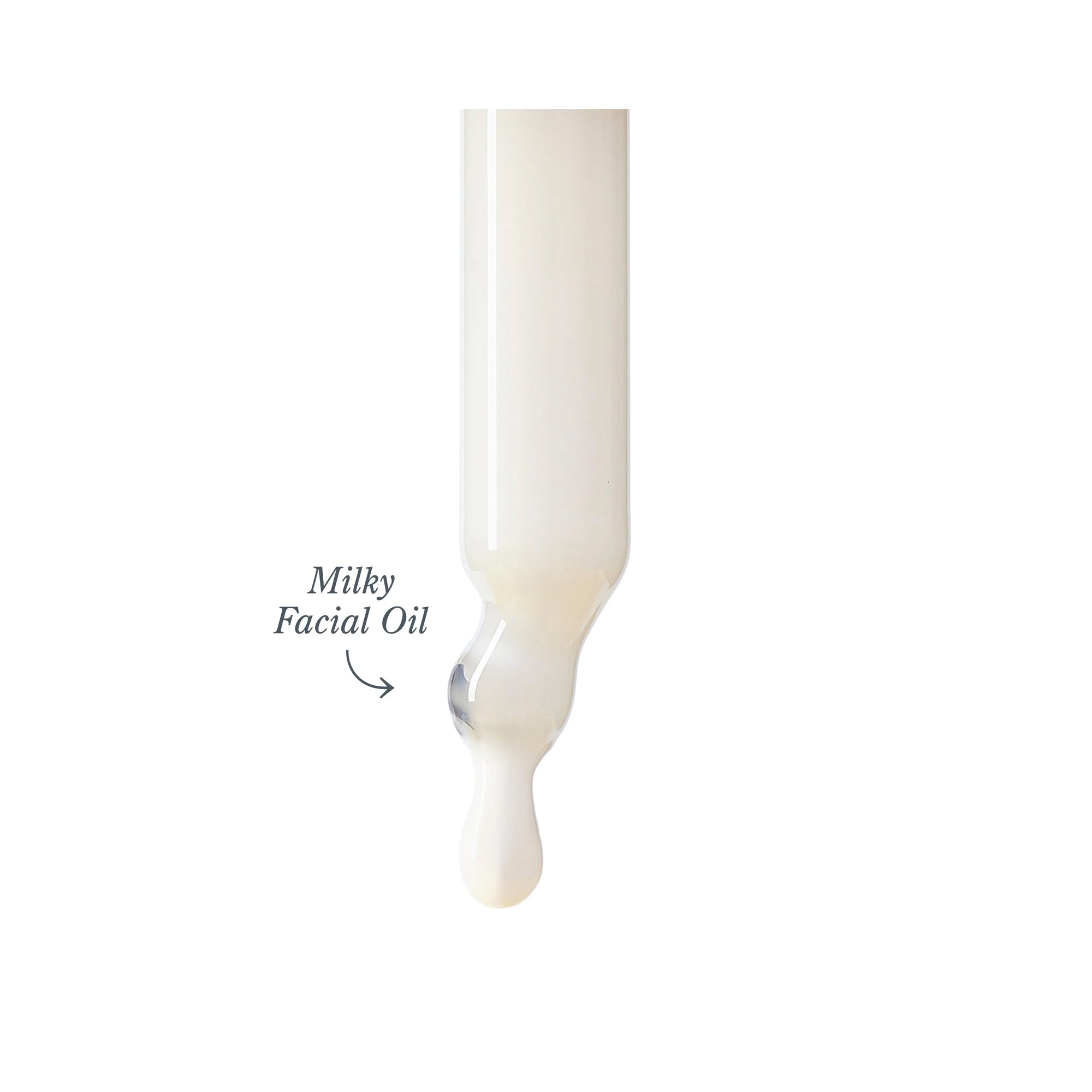 BEEKMAN 1802 Oh! Mega Milky Oil / 1OZ
