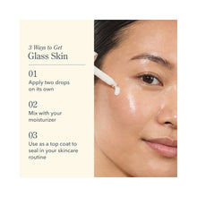 BEEKMAN 1802 Oh! Mega Milky Oil / 1OZ