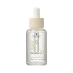 Schwarzkopf Professional BLONDME Bondfinity Deep Repair Oil 1.6 oz clear bottle with dropper