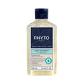 Phyto Scalp Solutions Oil Absorbing Shampoo / 8.45OZ