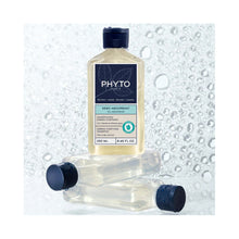 Phyto Scalp Solutions Oil Absorbing Shampoo / 8.45OZ
