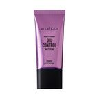 Smashbox Photo Finish Oil Control Mattifying Primer / 30ML