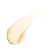 Smashbox Photo Finish Oil Control Mattifying Primer / 30ML