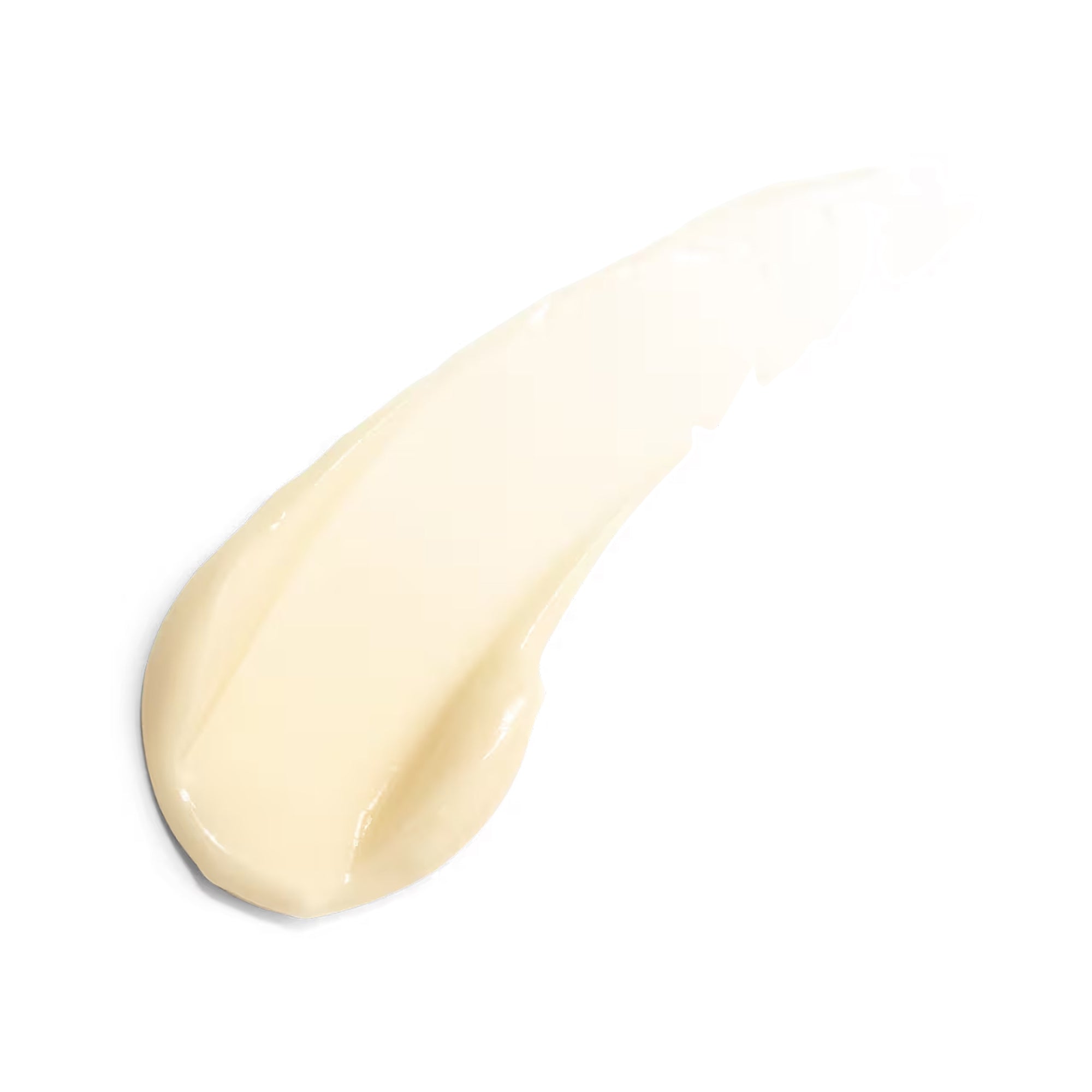 Smashbox Photo Finish Oil Control Mattifying Primer / 30ML