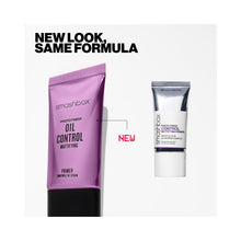 Smashbox Photo Finish Oil Control Mattifying Primer / 30ML