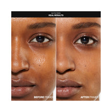Smashbox Photo Finish Oil Control Mattifying Primer / 30ML