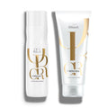 Wella Oil Reflections Luminous Shampoo & Conditioner Duo / DUO