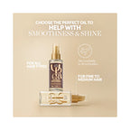 Wella Oil Reflections Smoothing Oil - 3oz / 3.38