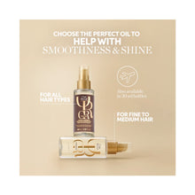 Wella Oil Reflections Light Luminous Reflective Oil - 3.3oz / 3.3OZ