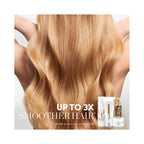 Wella Oil Reflections Light Luminous Reflective Oil - 3.3oz / 3.3OZ