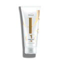 Wella Oil Reflections Luminous Instant Conditioner - 6.7oz / 6.7OZ