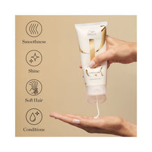 Wella Oil Reflections Luminous Shampoo & Conditioner Duo / DUO