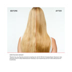 Olaplex No.3 Plus Treatment, No.4 Bond Maintenance Shampoo, & No.5 Bond Maintenance Conditioner Bundle / KIT