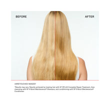 Olaplex No.3 Plus Treatment, No.4 Bond Maintenance Shampoo, & No.5 Bond Maintenance Conditioner Bundle / KIT