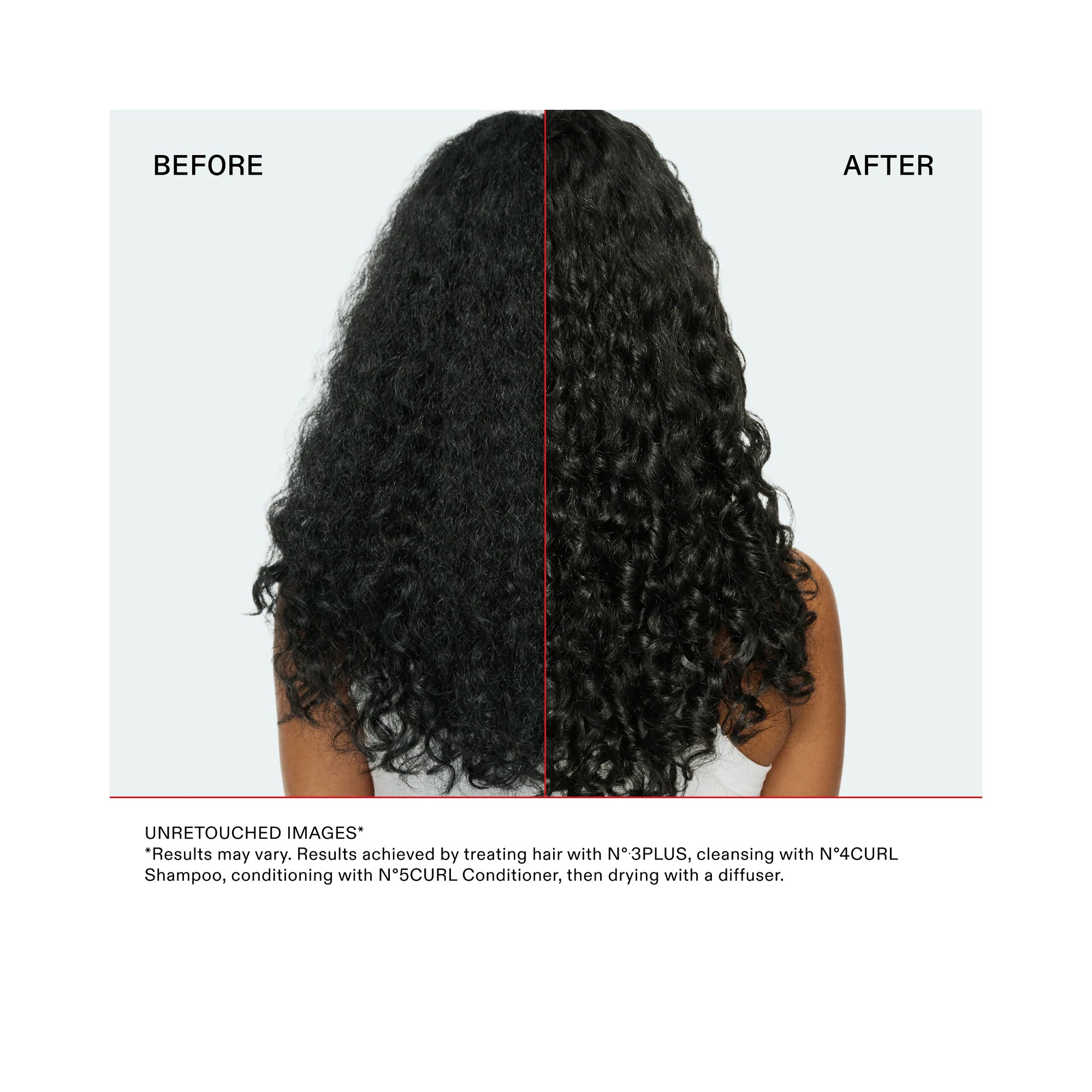 Olaplex No.3 Plus Treatment, No.4 Bond Maintenance Shampoo, & No.5 Bond Maintenance Conditioner Bundle / KIT