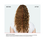 Olaplex No.3 Plus Treatment, No.4 Bond Maintenance Shampoo, & No.5 Bond Maintenance Conditioner Bundle / KIT