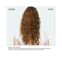 Olaplex No.3 Plus Treatment, No.4 Bond Maintenance Shampoo, & No.5 Bond Maintenance Conditioner Bundle / KIT
