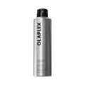 Olaplex Shape Set Hairspray / 7.5OZ