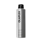 Olaplex Shape Set Hairspray / 7.5OZ
