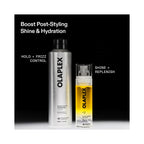 Olaplex Shape Set Hairspray / 7.5OZ
