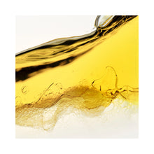 Olaplex No.7 Shine Serum Oil Mist / 2.7OZ
