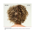 Olaplex No.7 Shine Serum Oil Mist / 2.7OZ
