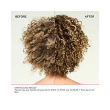 Olaplex No.7 Shine Serum Oil Mist / 2.7OZ