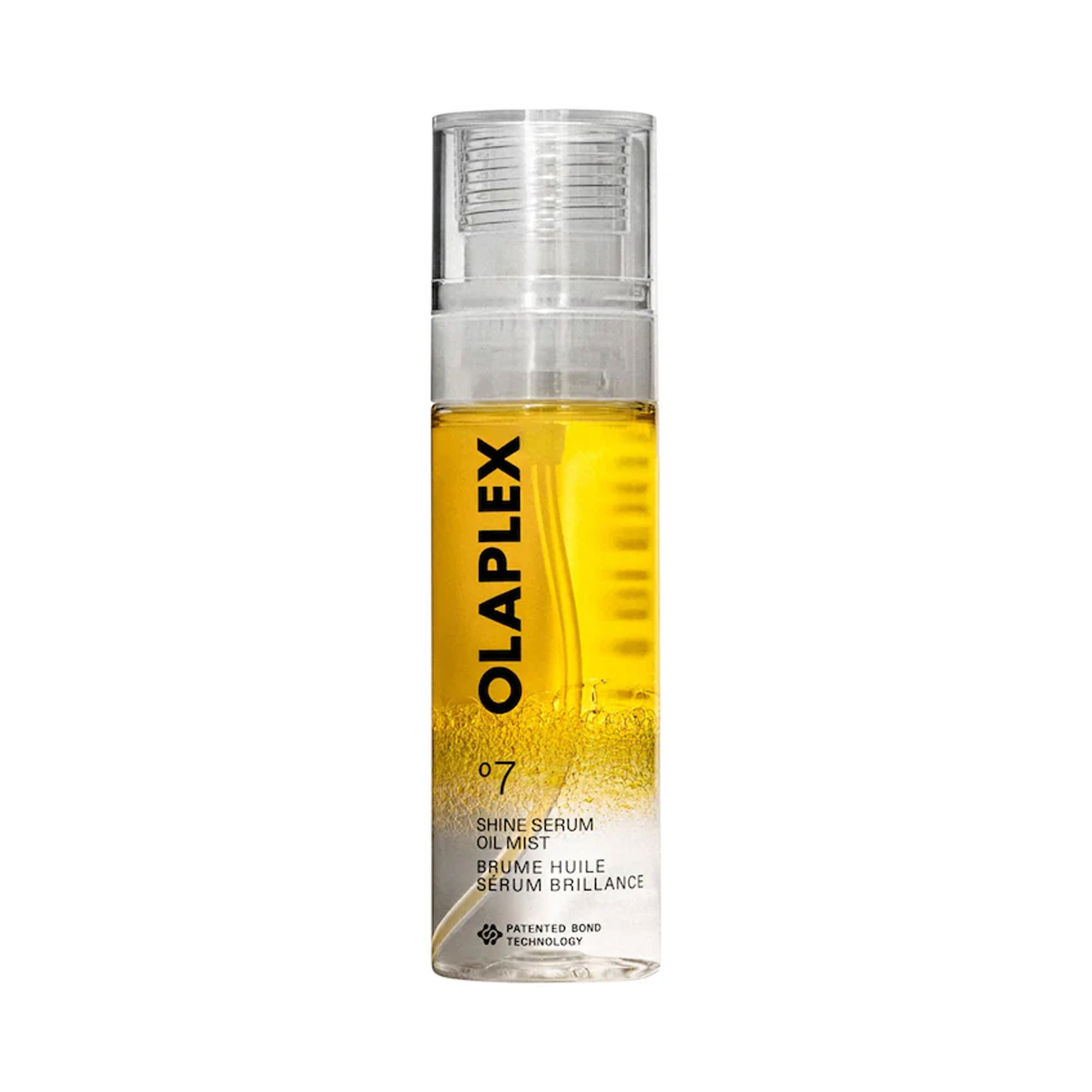 Olaplex No.7 Shine Serum Oil Mist / 2.7OZ