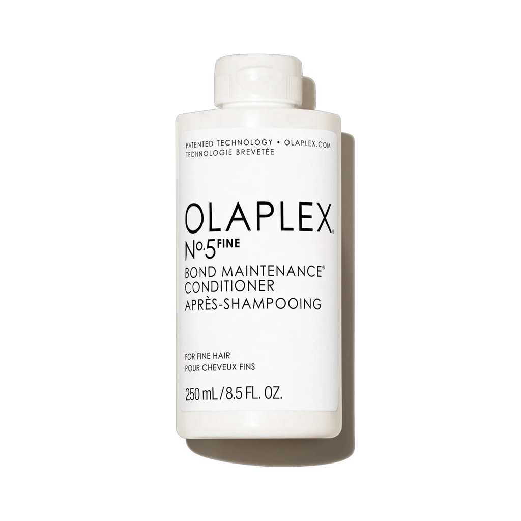 Olaplex_No_4_Fine_Bond_Maintenance_Conditioner_8.5OZ / 8.5OZ thumbnail 1
