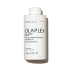 Olaplex_No_4_Fine_Bond_Maintenance_Shampoo_8.5OZ / 8.5OZ