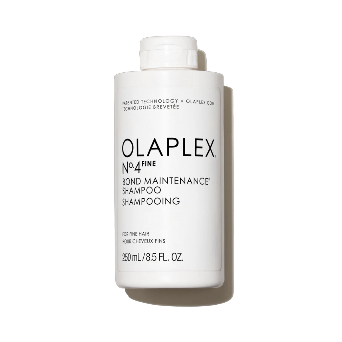Olaplex_No_4_Fine_Bond_Maintenance_Shampoo_8.5OZ / 8.5OZ