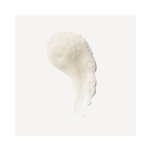 Olaplex_No_4_Fine_Bond_Maintenance_Shampoo_8.5OZ / 8.5OZ