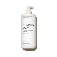Olaplex_No_4_Fine_Bond_Maintenance_Shampoo_33.8OZ / 33.8OZ