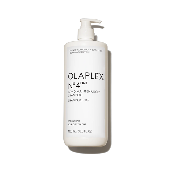 OlaplexNo.