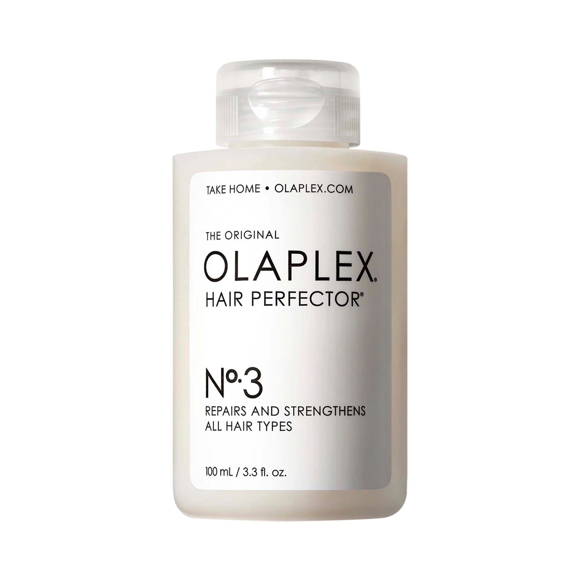 Olaplex No.3 Hair Perfector / 3.OZ